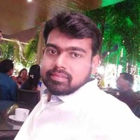 Deepak Gupta
