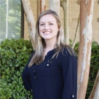 Catherine Elliott, Ed.S.