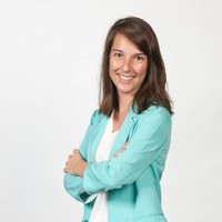Sofia Carvalho