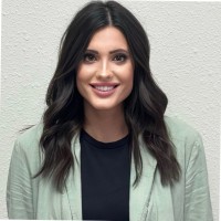 carly holder