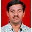 Cosmos Anantharaj