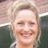 Marieke L.