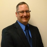 Jonathon Dilbeck