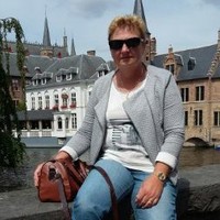 Christine Molder