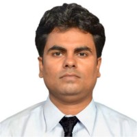 Kundan Kumar