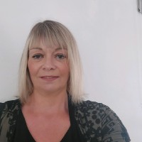 Marie Henon