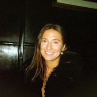 Emma Boris