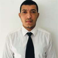 Raynel Jimenez Ferreras