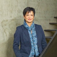 Grit Schreiber