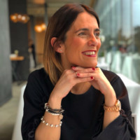 Maider Alquiza