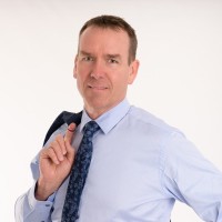 Marc Leduc