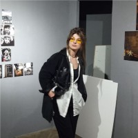 Ksenya Kurylyshyn