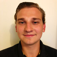 Artem Kurts