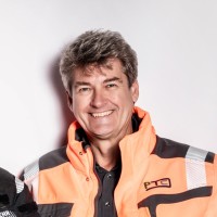 Jürgen Waller