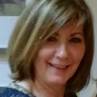 Inmaculada Ramos Torres