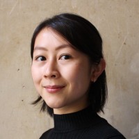 Stephanie Wong