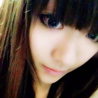 Emiii Yan