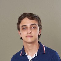 Daniel Sierra