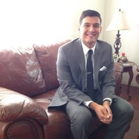 Michael del Valle