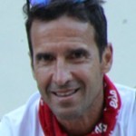 Alexandre Monteiro Ina