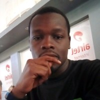 Zabeirou Moussa Mahamadou Hamissou