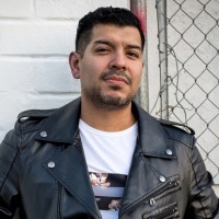Ricardo Barajas