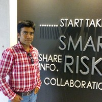 Engr Suruzzaman Suruz
