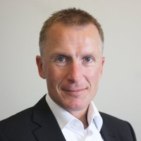 Henrik Jakobsen