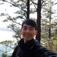 Sean Kim