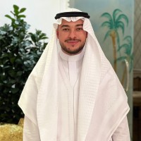 Ali Kamakhi