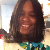 Jacqueline Bryant