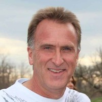 Meyer Scott