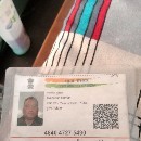 Rajneesh Kumar