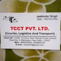 Jasbindar Singh