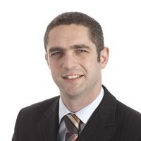 Michael McClelland