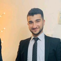 Rami Hijazi