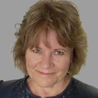 Nessa (Tracy) Meguire, CPA