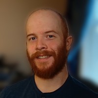 Jacob Lowe