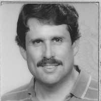 Jerry Carr