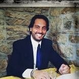Angelo Mascia