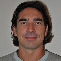 Brian Trautman