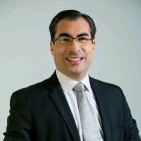Edson Pereira da Silva Júnior