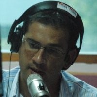 José Ignacio Fulugonio