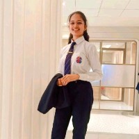 Komal Patil