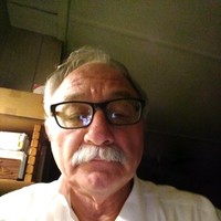 Frank Glansdorp