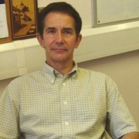 Gary Midgley
