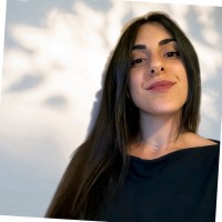 Valeria Romani