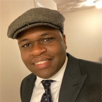 Bryan Davis