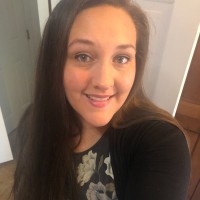 Brianna Nickerson