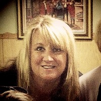 Teresa Cadenhead